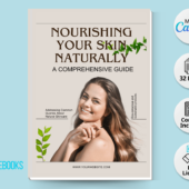 Nourishing Your Skin Naturally